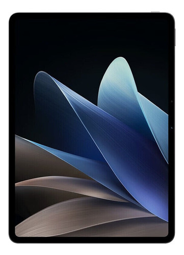 Vivo Pad 2 12.1 Pa2373 Wifi 8gb 256gb