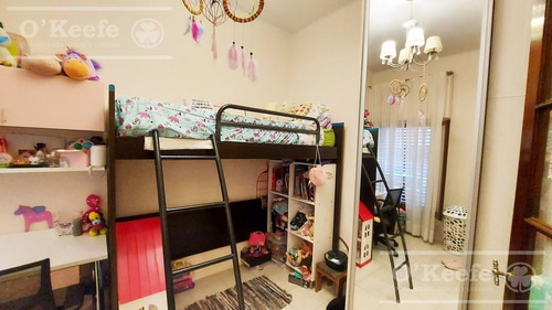 Imagen 8 de 20 de Casa 4 Ambientes En Venta En Quilmes - Con Jardín Y Piscina