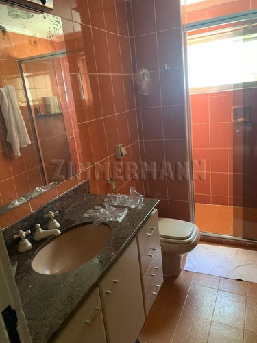 Apartamento - Paraiso - Ref: 127355 - V-127355