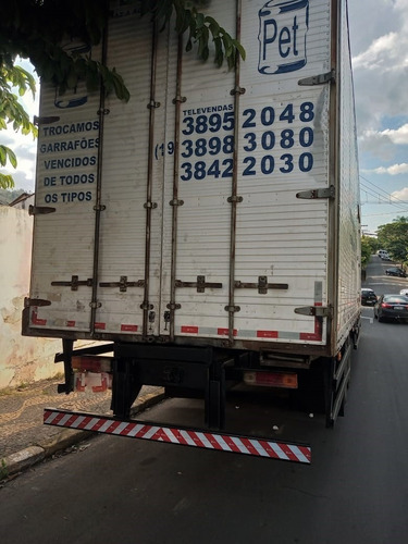 Mb 1620