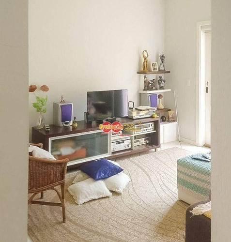Casa - Condomínio Cachoeiras Do Imaratá - Ca4200