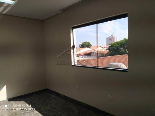 Imagem 2 de 6 de Lojas Comerciais - Ref: L47171