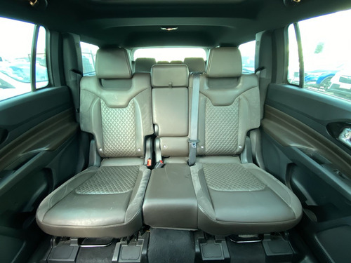 Jeep Commander 2023