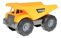 Comprar Set De Maquinas De Construccion Carritos Truck