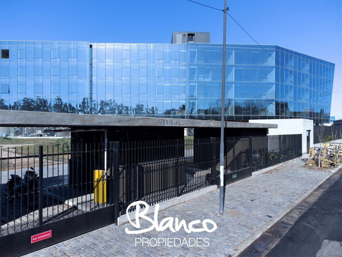 Imagen 8 de 26 de Imperdible! Inmueble Comercial A Metros De Panamericana - Pilar