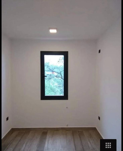 Imagen 15 de 23 de Casa En Venta - 2 Dormitorios 2 Baños 115mts2 - La Calera, Córdoba