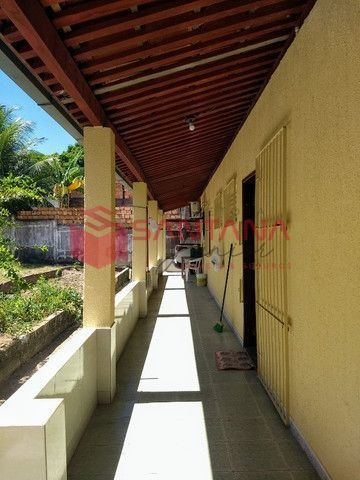 Imagem 2 de 9 de Casa Para Venda Em Barra De Jacuipe, Para Venda ! - 93174