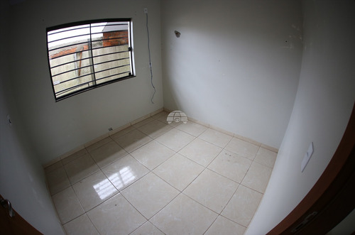 Imagem 6 de 14 de Casa - Residencial - 97305