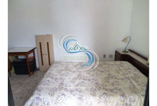 Imagem 19 de 30 de Apartamento 2 Dormitórios Sendo 1 Suite Em Praia Grande - Vila Caiçara - V2913