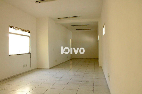 Imagem 26 de 30 de Sobrado Com 9 Dormitórios Para Alugar, 230 M² Por R$ 10.000,00/mês - Vila Clementino - São Paulo/sp - So0656