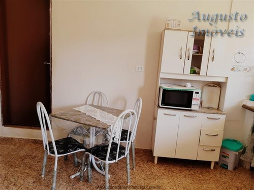 Imagem 7 de 29 de Chácaras À Venda Em Atibaia/sp - Compre O Seu Chácaras Aqui! - 1452384