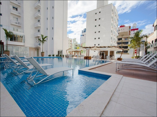 Imagem 20 de 23 de Apartamento - Ap00932 - 34268423