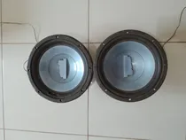 Comprar Auto Falante Selenium Bass 12 500w