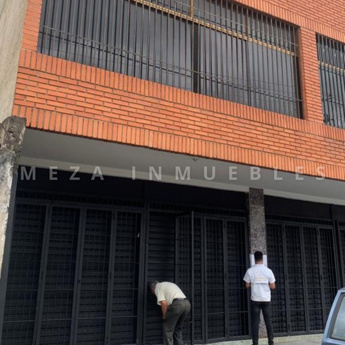 Imagen 5 de 7 de Local Comercial, Ubicado En Turmero 250 Usd 04243549977
