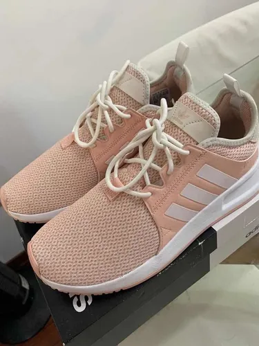Adidas xplr cheap mujer