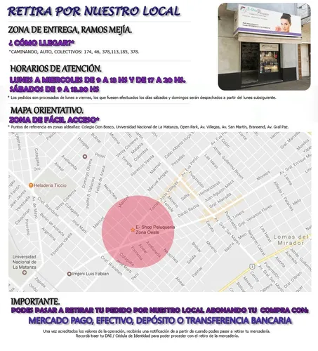 Pelusera Profesional Wahl Sigma Con Cable (usa)