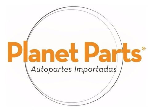Paragolpe Delantero Kia K2700 K2500 08 09 10 11 12 13