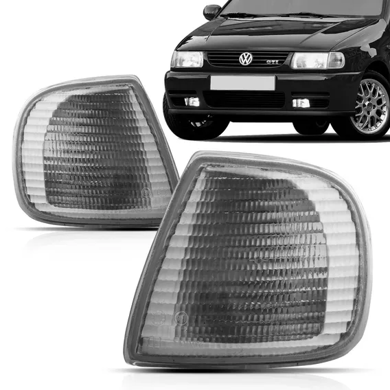 pisca voyage 84 Pisca Seta Polo Classic 1997 1998 1999 2000 Cristal