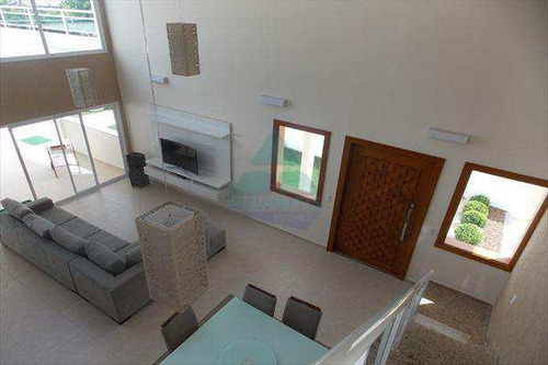 Imagem 29 de 30 de Casa Com 4 Dorms, Mar Verde, Caraguatatuba - R$ 1.4 Mi, Cod: 806 - V806