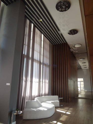 Apartamento, 70 M² - Venda Por R$ 1.200.000,00 Ou Aluguel Por R$ 4.500,00/mês - Vila Mariana - São Paulo/sp - Ap9896