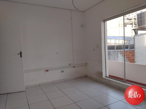 Imagem 14 de 30 de Comercial - Ref: 76859