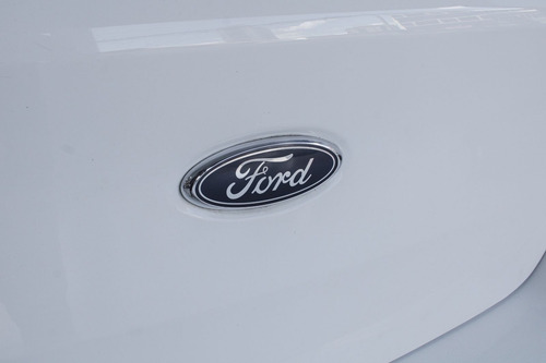 Ford Ka 1.5 SE Plus 12V Flex 5p Aut.