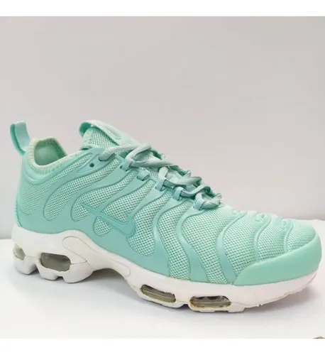 Zapatos Nike Air Max Tiburon Damas Vapor Max Zoom | MercadoLibre