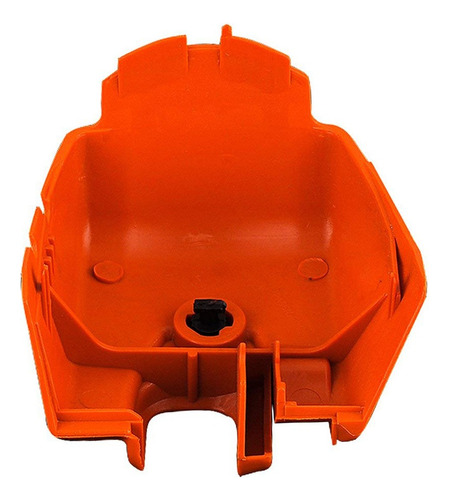 A Filtro De Ar Com Tampa Para 021 023 Ms210 Ms230 Ms250 #