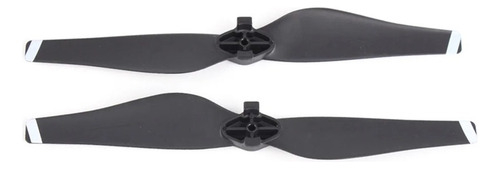 2 Pares 5332s Drones Palas De Hélices For Dji Mavic Air