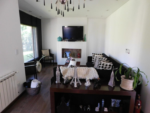 Imagen 9 de 28 de Casa En Venta - Banco Provincia De Bs. As.