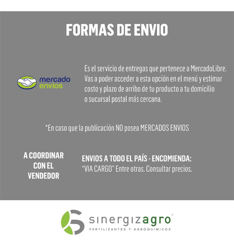 Facet Basf - Herbicida Residual Control Capin Pasto Cuaresma