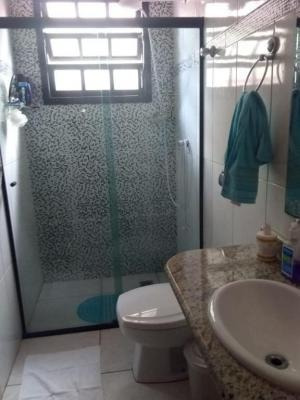 Imagem 7 de 14 de Casa À Venda No Cibratel 1 Em Itanhaém - 1557 | A.c.m