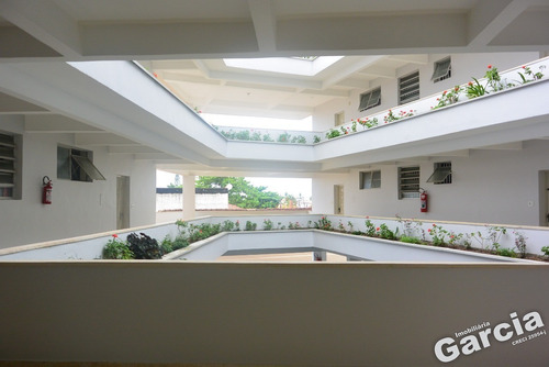 Imagem 3 de 22 de Apartamento Com 2 Dormitórios Em Peruíbe - 5146 - 69281794