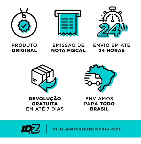 Imagem 8 de 8 de Kit Churrasco C/ 3 Peças Mestre Churrasco Estojo Faca Garfo