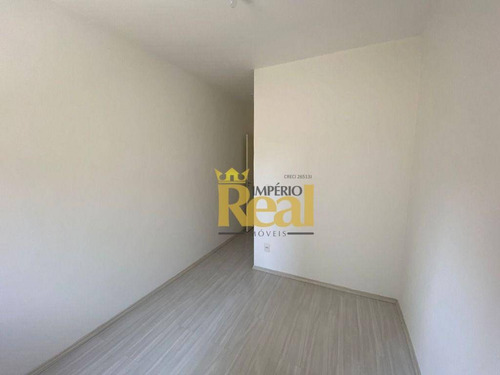 Imagem 10 de 16 de Casa Com 3 Dormitórios Para Alugar, 79 M² Por R$ 2.800,00/mês - Lapa - São Paulo/sp - Ca0605