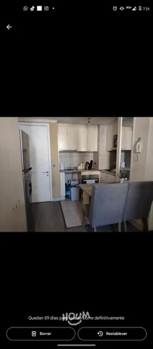 Departamento Amunátegui Id: 122065