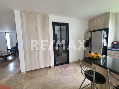 Casa En Venta En Condominio El Refugio