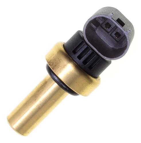 Sensor Temp Refrigerante Motor Para G65 Amg 6 2016 Awd 4