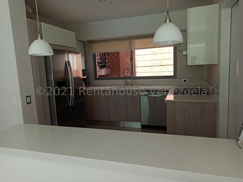 Imagen 12 de 14 de Apartamento En Venta Jose Carrillo If Mls #22-11507