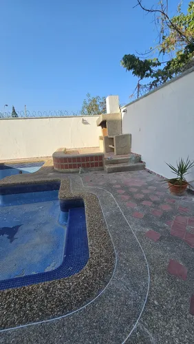 Casa Urb. Costa Azul