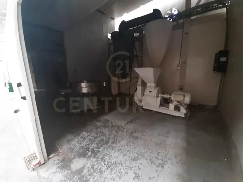 Bodega En Venta En Palmaseca. Cod V2744202