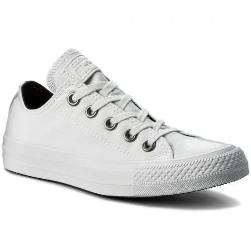Converse zapatillas mujer mercado libre hotsell