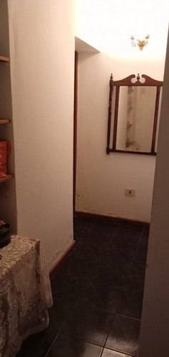 Imagen 16 de 26 de Casa En Venta En Nueve De Julio