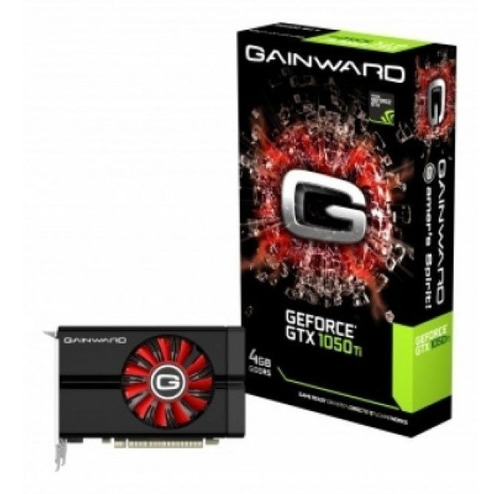 Imagem 7 de 7 de Pc Gamer Core I7 16gb Ssd Gtx1050ti Kit Gamer Tela23 Novo!