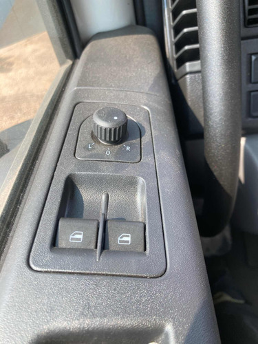 Vw 27260 6x4 2025 0km 31280 26260 26280 31330 31320 Traçado