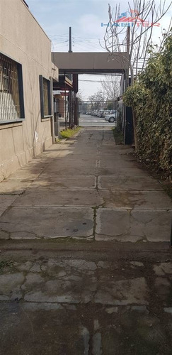 Casa En Venta En Rancagua
