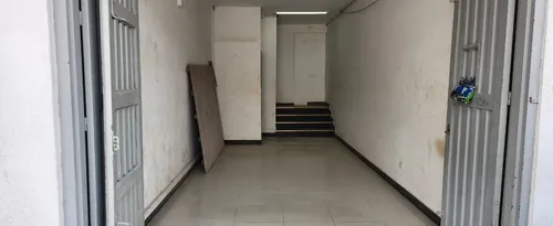 Local En Arriendo En La Estrella (279058881).