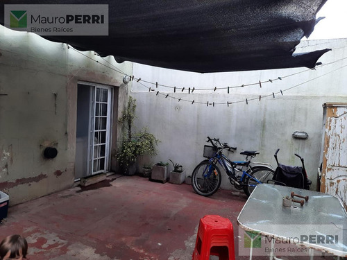 Imagen 14 de 14 de Ph - Ensenada