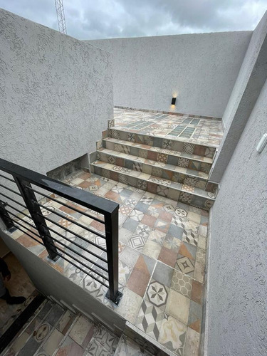 Imagen 20 de 22 de Excelente Ph Totalmente Reciclado En Parque Chacabuco