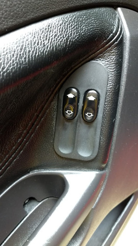 Ford Fiesta Rocam 2011/2012 Completo